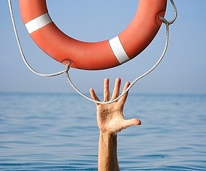 La reciente reforma concursal: ¿una nueva oportunidad perdida?