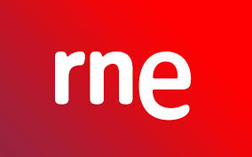 Taller de Extranjería (RNE)