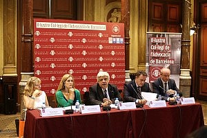 El 27-S, no todos los catalanes podrán votar