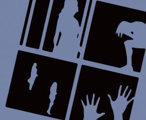 Primer informe sobre los progresos realizados en la lucha contra la trata de seres humanos