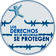 II Congreso de Derechos Humanos