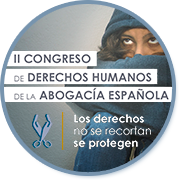 II Congreso de Derechos Humanos
