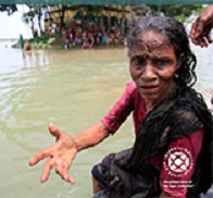 El logro de los objetivos de Justicia y protección de los Derechos Humanos en la era del cambio climático, a debate en la IBA