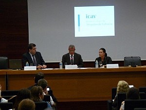 ica valencia mediacion (2)