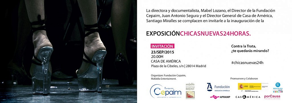 invitacion-exposicion23sep_mad
