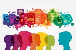 Errores comunes en el marketing jurídico en redes sociales