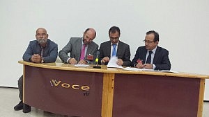 20151008_Presentacion SOAJP León02