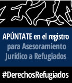 Conclusiones del Consejo europeo sobre Migración