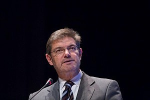 Dos de cada tres juzgados del territorio gestionado por el Ministerio trabajan íntegramente de forma electrónica