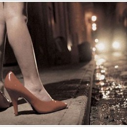 Víctimas de trata de seres humanos: un reto para la Abogacía Española