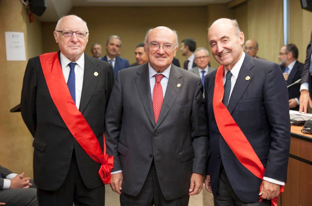 Condedoración Roca Pérez-Llorca web 1 (1)