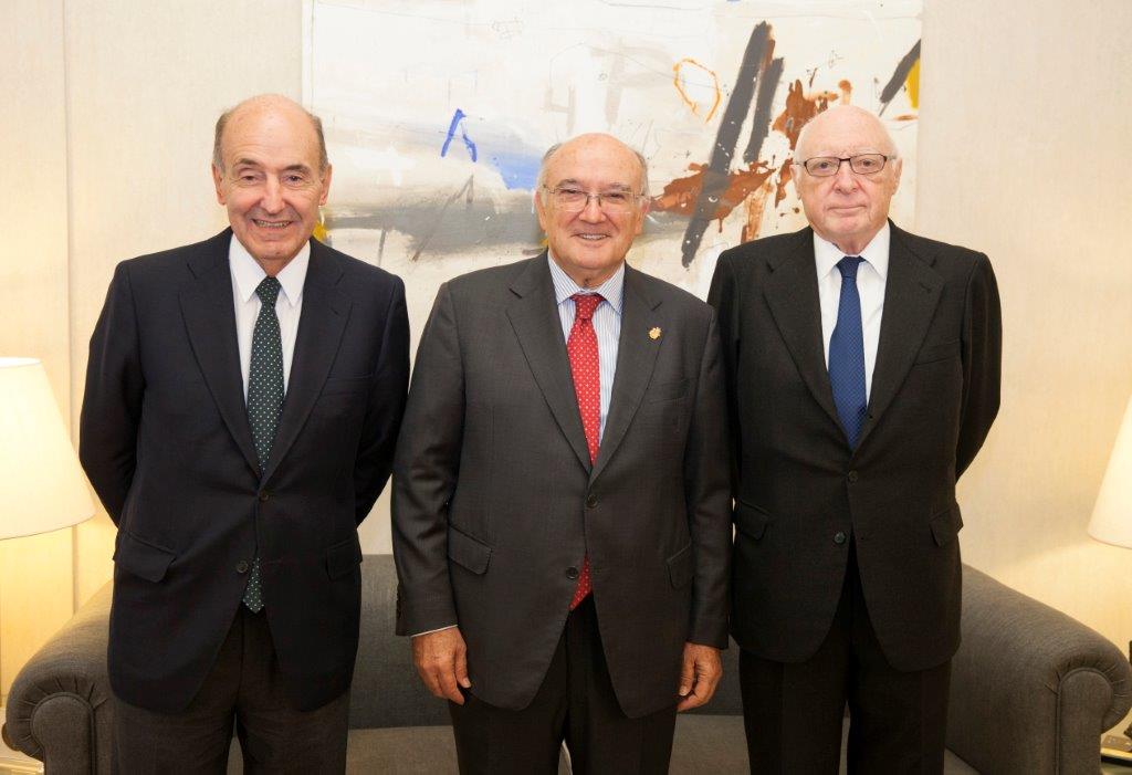 Condedoración Roca Pérez-Llorca web 1 (2)