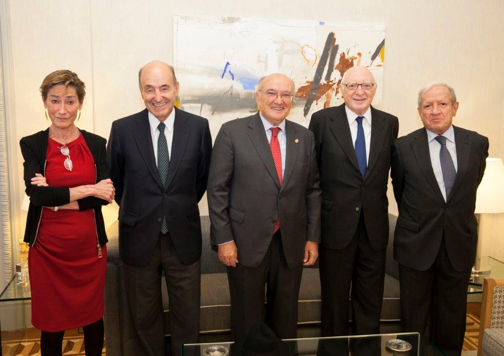 Condedoración Roca Pérez-Llorca web 1 (3)