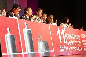 Congreso Málaga1