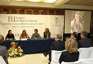 III Cumbre Mujeres Juristas (2)
