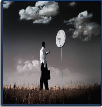 Un despacho de abogados es una empresa