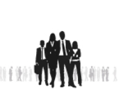 Manifiesto del 1 de mayo: Mucho por mejorar en Abogacía Joven