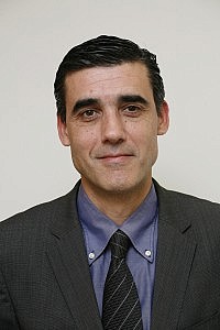 MATARÓ JULIO J. NAVEIRA (11) ok