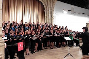 ica granada coros (1)