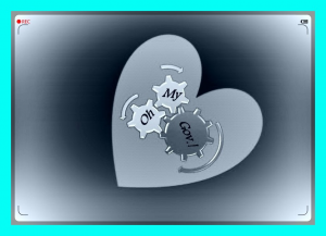 ¿Satisfacción ciudadana? ¿Satisfacción ciudadana? Fuente: Elaboración Propia.