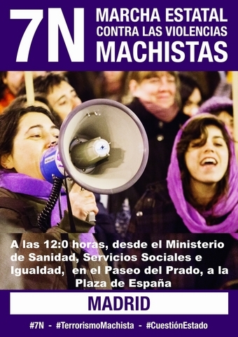2127500-Cartel_de_la_convocatoria_7N_Marchas_a_Madrid_contra_la_violencia_machista_Version2