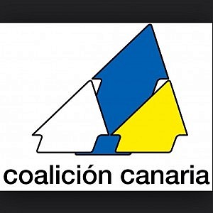 Coalición canaria