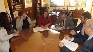 ICA Málaga dará asistencia jurídica gratuita a víctimas de delitos de odio en Rincón de la Victoria