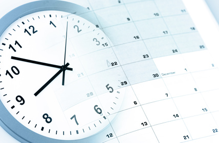 Comunicación, colaboración y tecnología: aplicaciones para gestionar proyectos