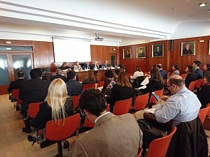 ICA Alicante Jornada OMPI (1)