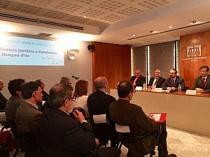 ICA REUS JORNADA CATALAN (2)