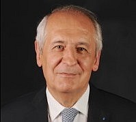 Jean-Jacques Uettwiller, nuevo Presidente de la UIA, se compromete a favor del Estado de derecho