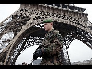 Jesuitas piden que los atentados no sean 