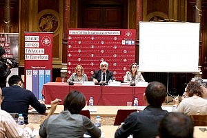 PresentacioInfomreJusticia2015_IMG_0999