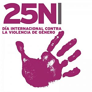 Violencia sobre la mujer por razón de género versus denuncias falsas