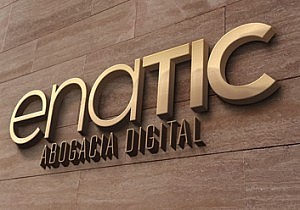enatic - abogacia digital