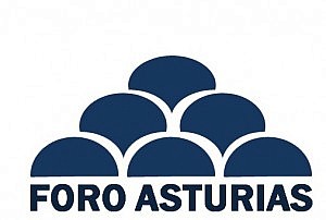 foroasturias-logo