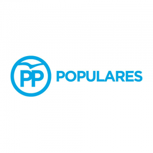 logo-pp-nueva