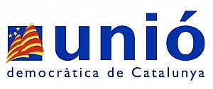 logo-unio-democratica-catalunya-mjg