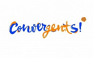 logo_convergents_8