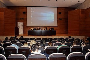 2015-12-15 Derecho Penitenciario6