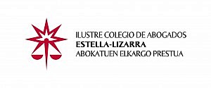 Logo ICA Estella