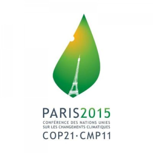 COP21 París