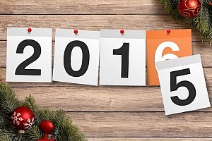 Las noticias sobre abogacía imprescindibles para acabar el 2015 bien informado