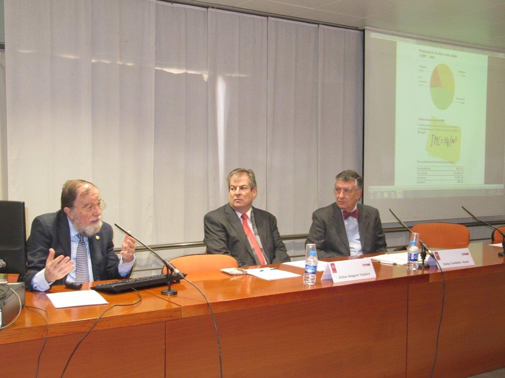 ConferenciaMalaltiesMetaboliques_IMG_9632