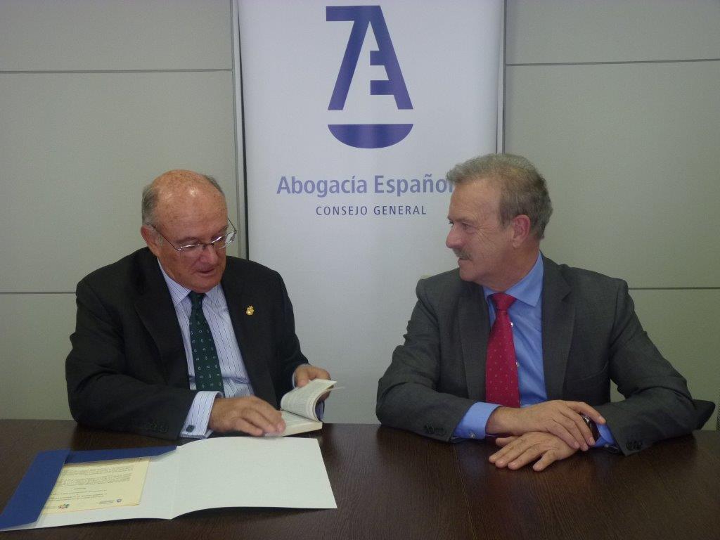 Convenio CGAE y SCD (3)