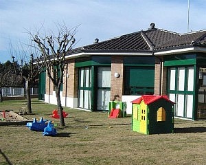 Conferencia anual sobre Derecho Laboral de la UE 2019