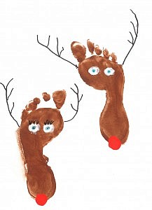 El Colegio de Abogados de Baleares felicita la Navidad con los dibujos ganadores del concurso infantil