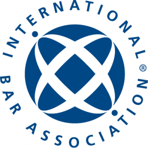 La IBA crea un directorio de Reguladores Legales internacional