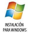 ICONO-WINDOWS