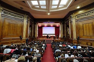 JornadaDretsHumans_DSCF4371